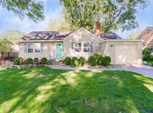 5640 Beverly Ave, Mission, KS 66202