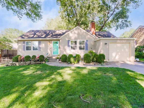 5640 Beverly Ave, Mission, KS 66202