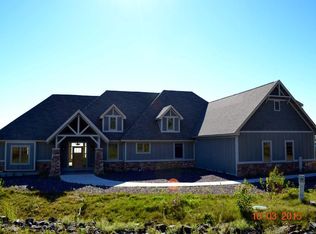 3506 Highway 61, Two Harbors, MN 55616