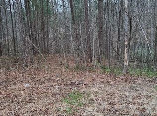 248 Pioneer Trl, Dallas, GA 30132