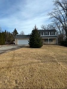 6225 Western Ave, Willowbrook, IL, 60527