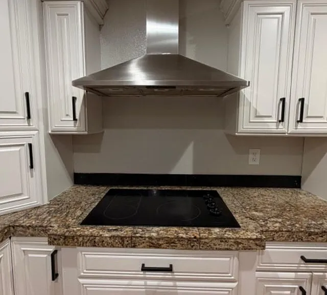 7500 E Deer Valley Rd #15 — Photo 8