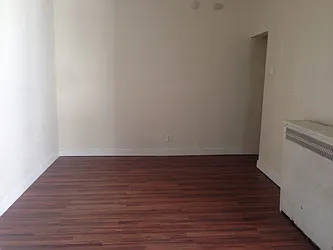 Rented by Budget Real Estate NYC Inc