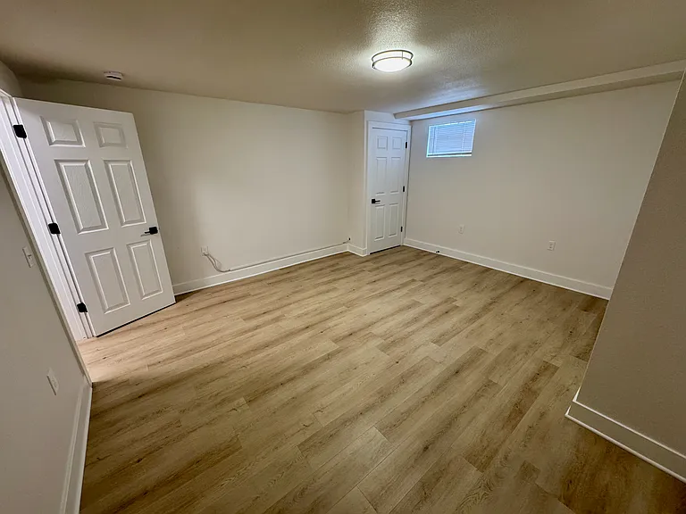 10153 E Fair Cir — Photo 31