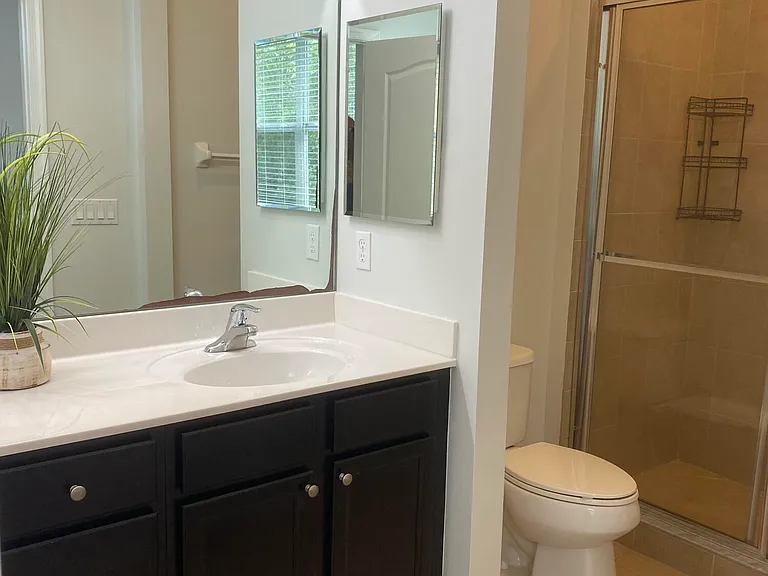 9550 SW Purple Martin Way — Photo 18