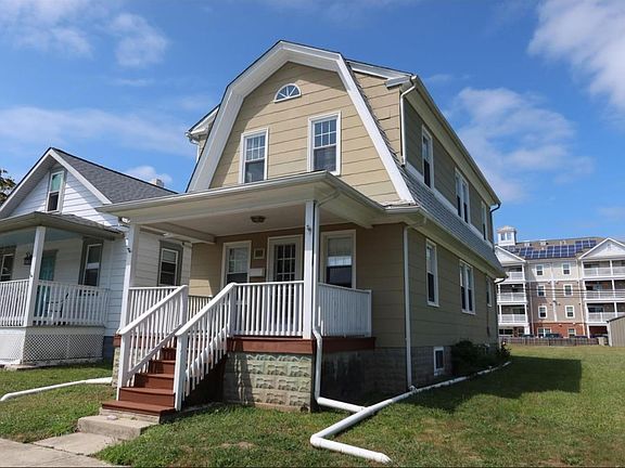 3rd image of 527 Cincinnati Ave