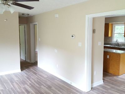 4331 Alpine Ln, Liberty, NC, 27298