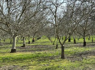 4766 Thorpe Rd, Winters, CA 95694