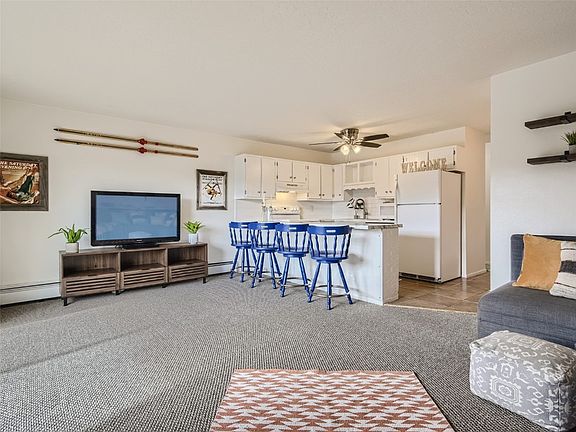 3rd image of 923 Straight Creek Drive UNIT 204