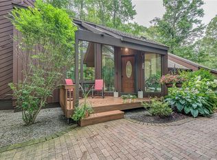5389 Springview Dr, Fayetteville, NY 13066