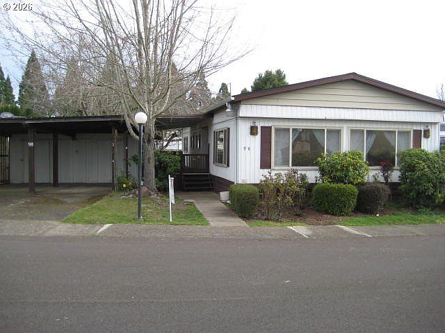 1st image of 5355 River Rd N Unit 98
