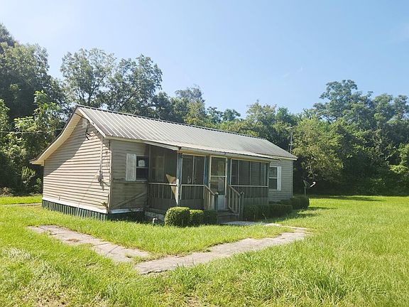 2nd image of 491 Old Albany Rd