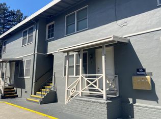 937 Rollins Rd, Burlingame, CA 94010