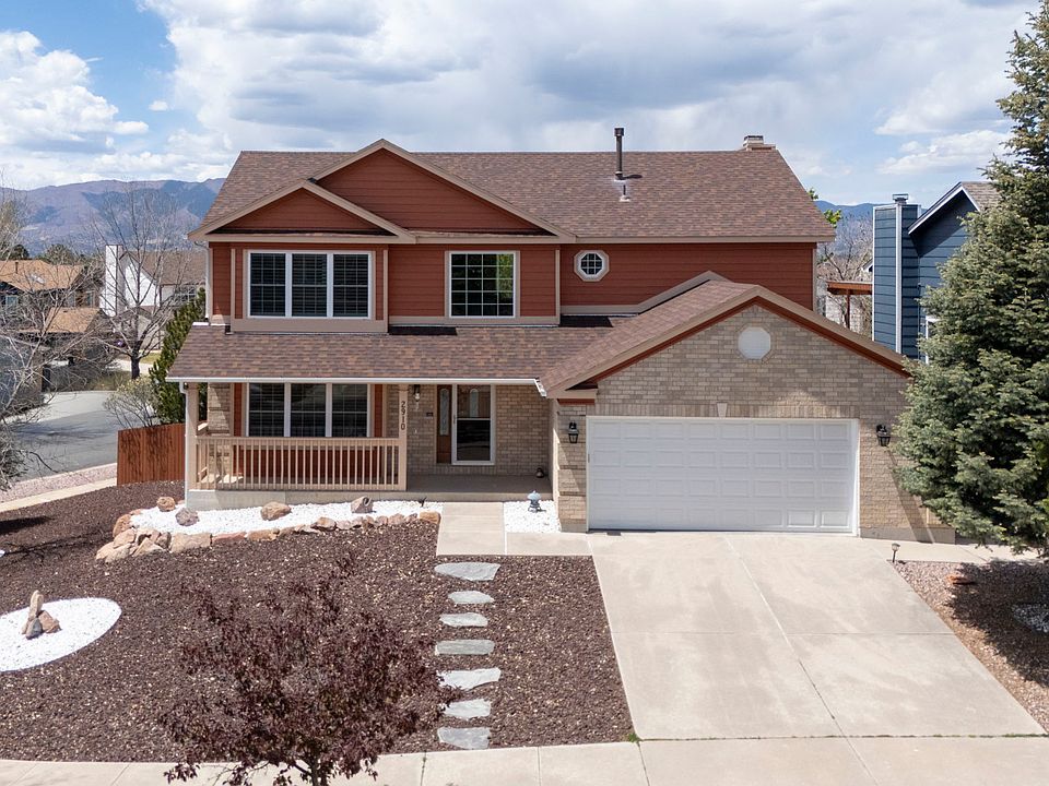 1st image of 2910 Helmsdale Dr