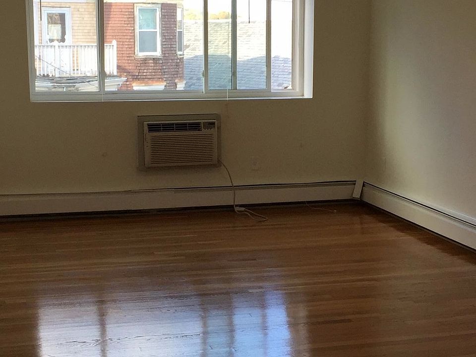 2nd image of 42 Parker Hill Ave #905W