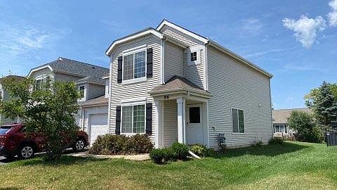 1st image of 86 W Amberley Dr