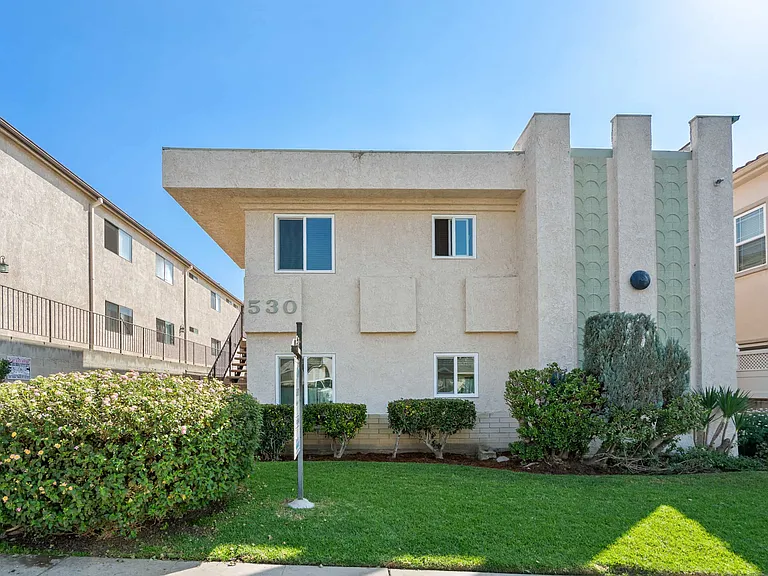 530 E. Harvard Rd. — Photo 14