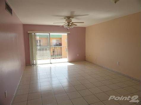 2nd image of 6070 W 19th Ave APT 303