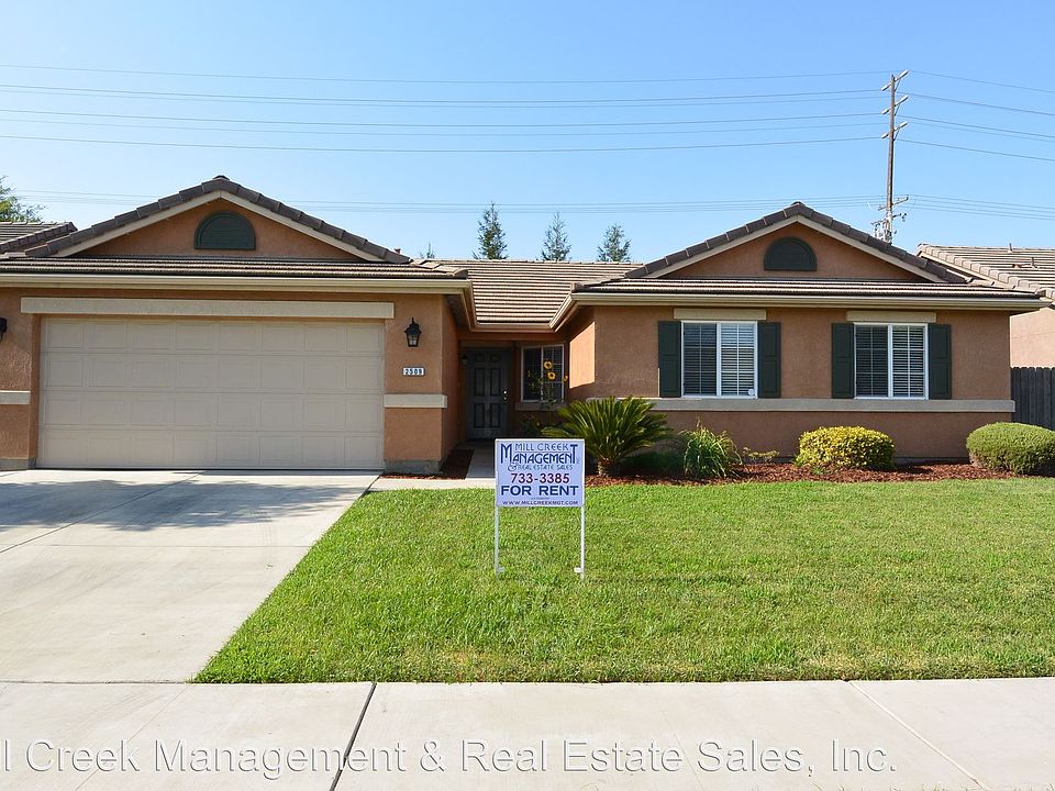 1st image of 2509 E Arlen Ct