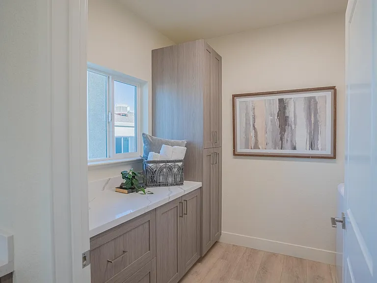 649 Stewart St #201 — Photo 10