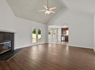 176 Hollington Dr NE, Huntsville, AL 35811