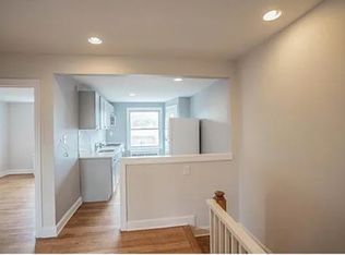 4339 Shamrock Ave #2, Baltimore, MD 21206