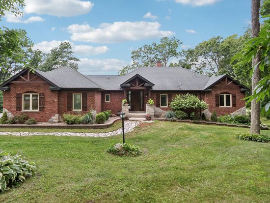 14426 W 167th St, Homer Glen, IL 60491