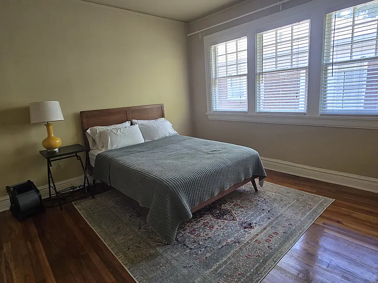 787 Penn Ave NE #4 — Photo 10