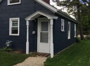 116 W Commercial St, Appleton, WI 54911