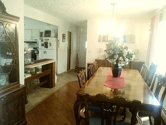 3rd image of 5999 S Whalen Lake Dr