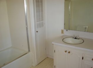 802 Lafayette St, Columbia, MS 39429