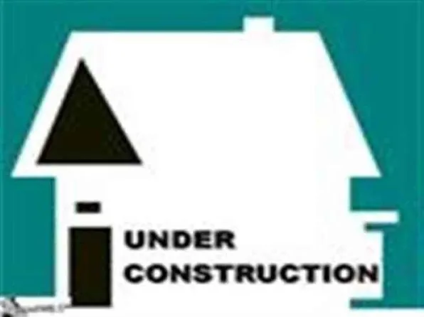 174 Woodland Ave, Inman, SC 29349