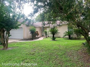 1255 Silver Palm Dr, Altamonte Springs, FL 32714
