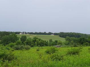 0 Wooster Rd, Howard, OH 43028