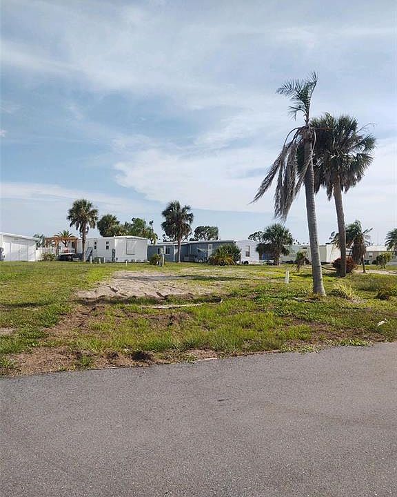 1st image of 7463 DANVERS CIRCLE LOT 25