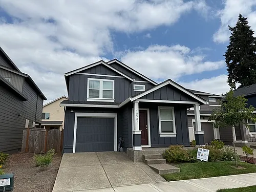 10521 NE 121st Ave Photo 1