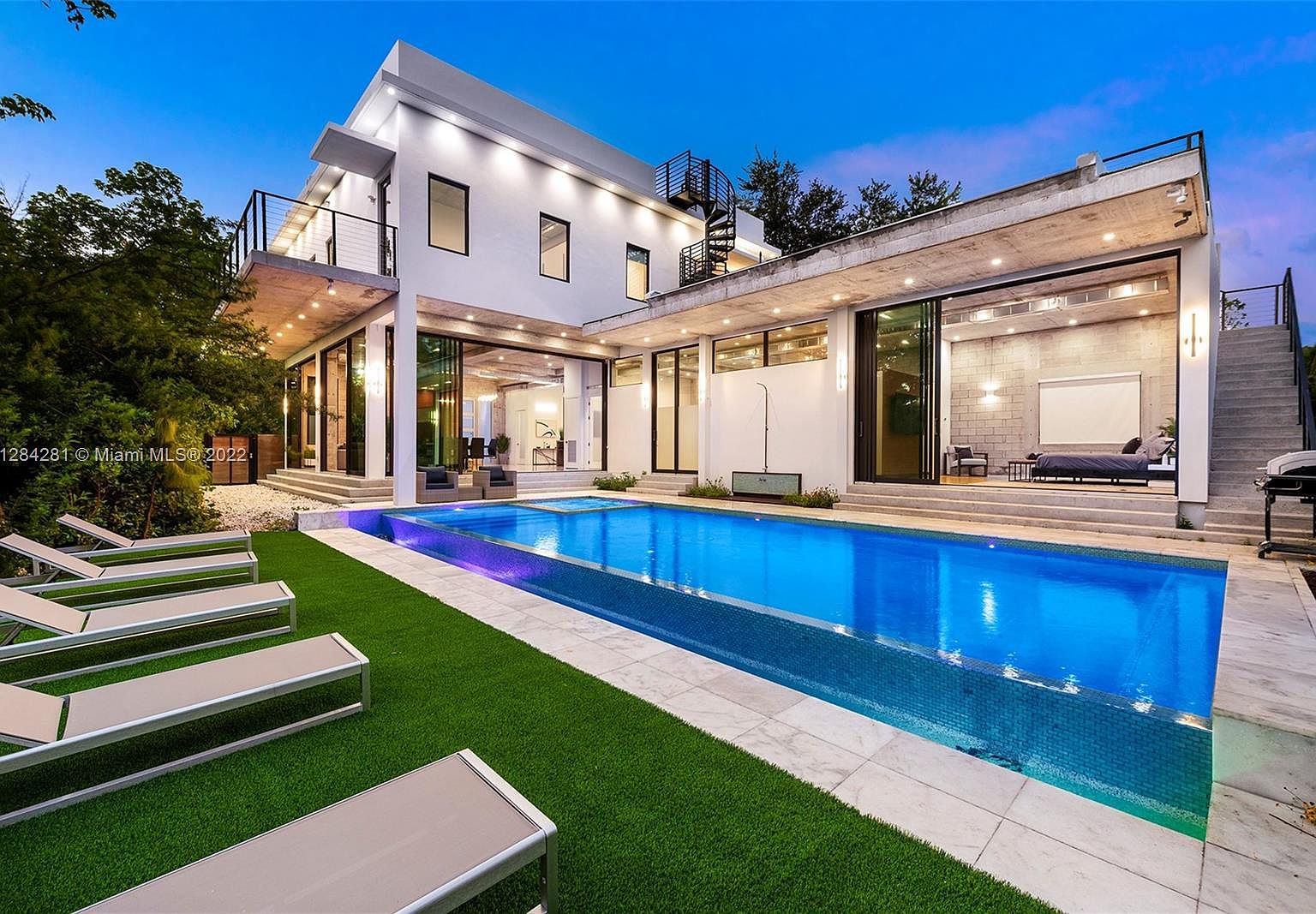 674 NE 117th St, Biscayne Park, FL 33161 Zillow