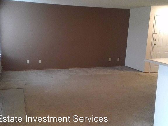 4th image of 6601 S 8th St #8819720