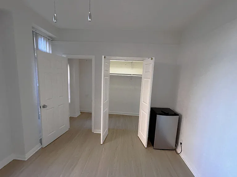 3316 San Marino St #206 — Photo 7
