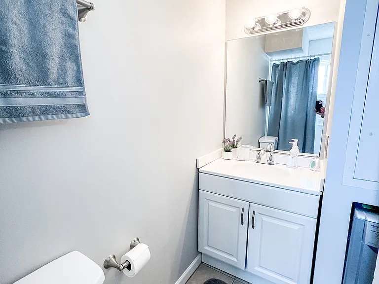 2990 Rhodes Cir S #203 — Photo 6