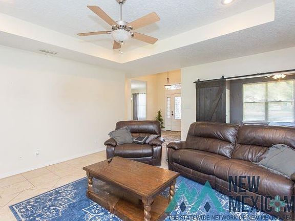 3rd image of 2811 Onate Rd