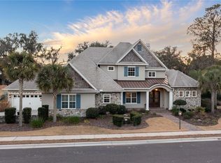 3873 SW 69th Ave, Gainesville, FL 32608