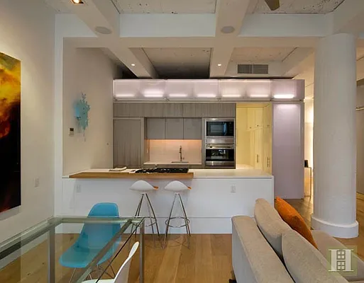 Sold by Halstead Real Estate | media 4