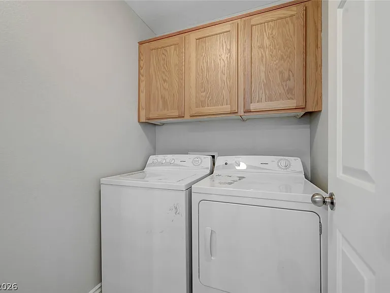3425 Bearpin Gap Ln #0 — Photo 6