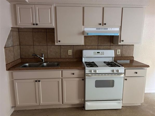 austin-texas-29467184 picture