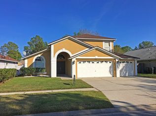 3926 Brinkwood Rd, Des Moines, IA 50310