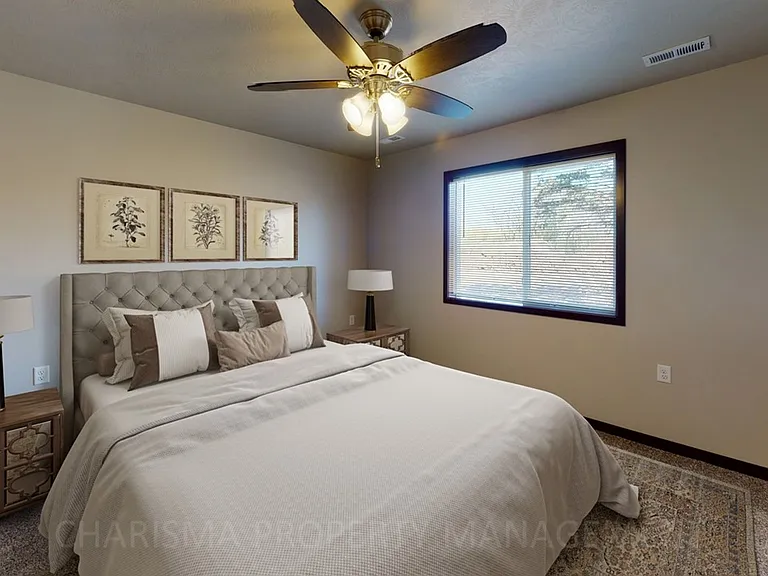 1410 Kayla Place Farm #4 — Photo 9