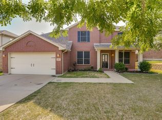 1005 Terrace View Dr, Fort Worth, TX 76108