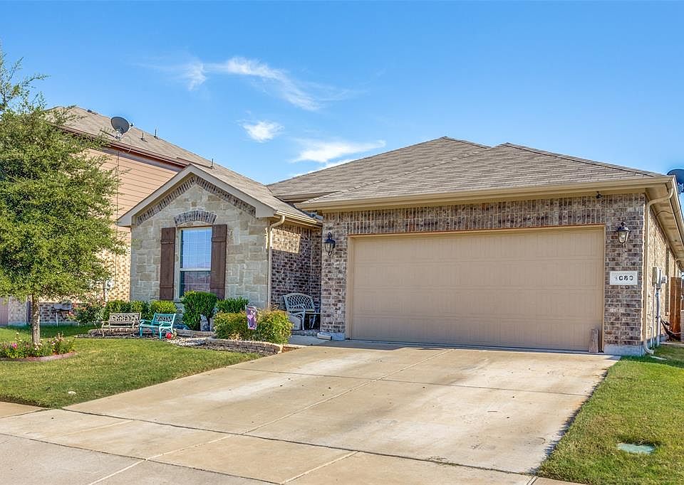 1st image of 1080 Doe Meadow Dr