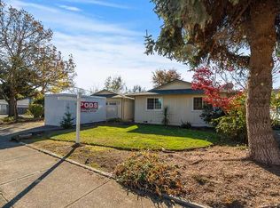 4796 Jean Ct NE, Salem, OR 97305